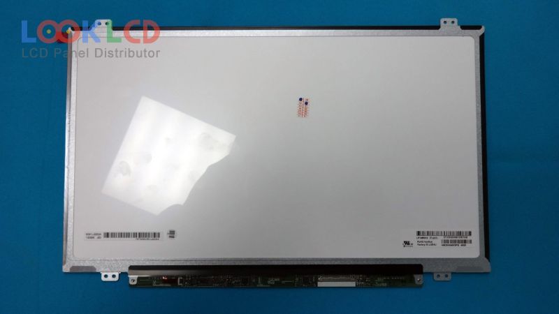 LP140WH2-TLS1